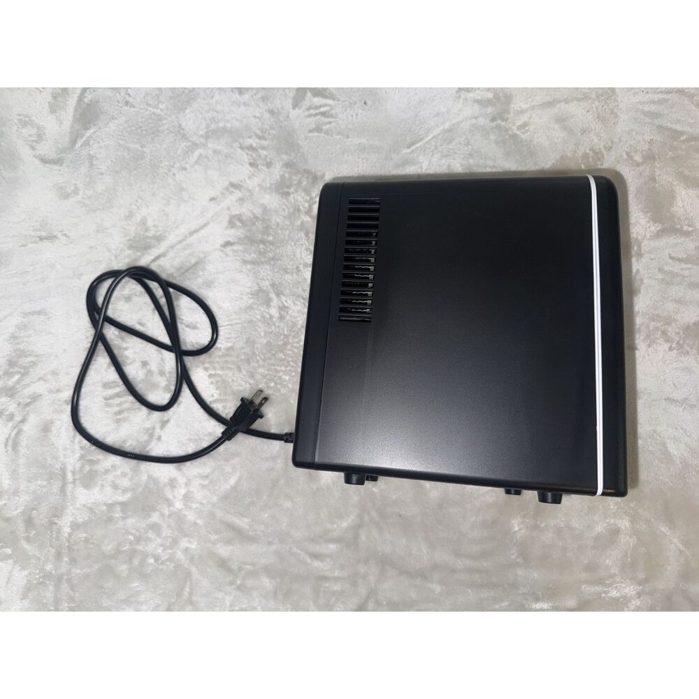 Portable Mini Fridge